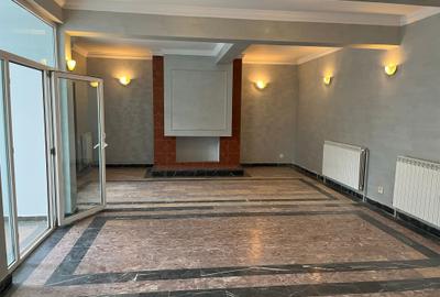 Casă cu 8 camere cu Canalizare în Domenii - 1