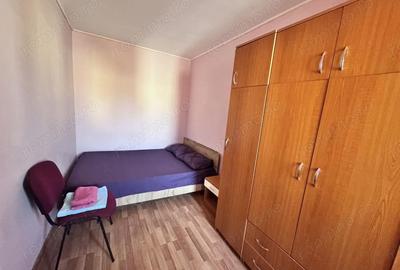Apartament cu 2 camere în Central - 4