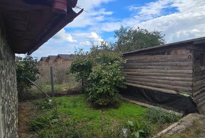 Casă individuală cu 4 camere cu Canalizare în Vadu - 10