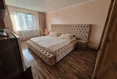 Vand casa Branistea Vand casa Branistea - 5