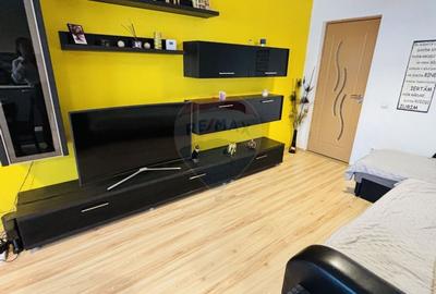 Apartament cu 2 camere decomandat în Doamna Ghica - 8