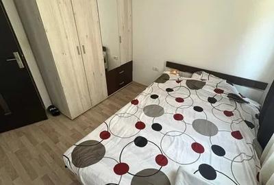 Apartament 3 camere, decomandat, etaj parter/9, zona Galata - 3
