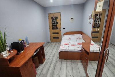 Apartament 3 camere Trivale - 2