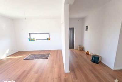 Casă cu 4 camere în Dumbrăveni - 2