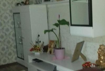 Apartament cu 2 camere nedecomandat în Central - 5