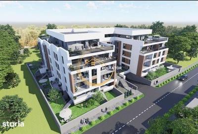 Apartament cu 3 camere decomandat în Theodor Pallady - 1