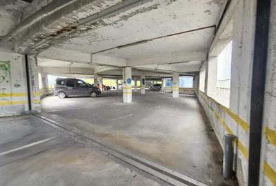 Spa?iu comercial, ultracentral, Municipiul Slatina - 4