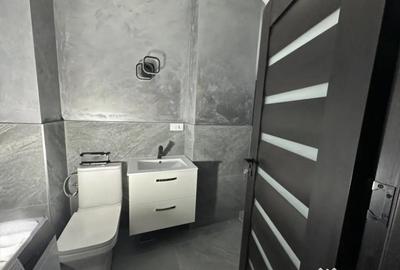 Apartament cu 2 camere în Central - 14