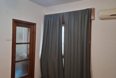 Garsonieră decomandată în Batistei - 2