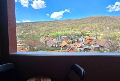Apartament cu 2 camere în Viilor - 6