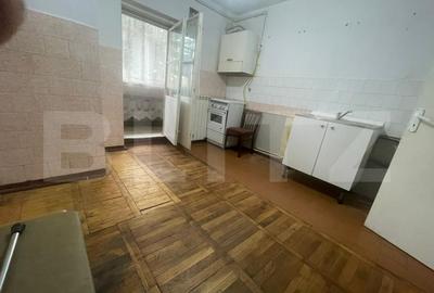 Apartament de 3 camere, 69 mp, Zona Centrala - 7