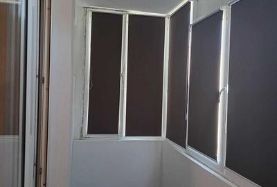 Garsonieră decomandată, mobilată în Theodor Pallady - 6