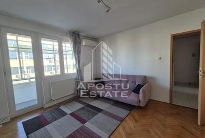 Apartament 2 camere, Centrala Proprie zona Centrala - 1