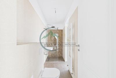 Casa individuala, Nicolae Labis, Comision 0 - 14