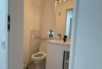 Apartament cu 4 camere decomandat în Berceni - 7