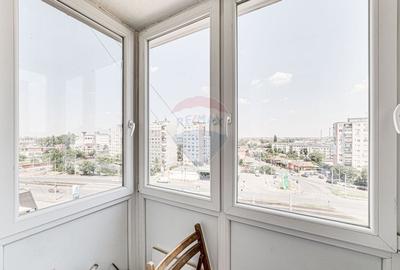 Apartament doua camere la Fortuna - 8