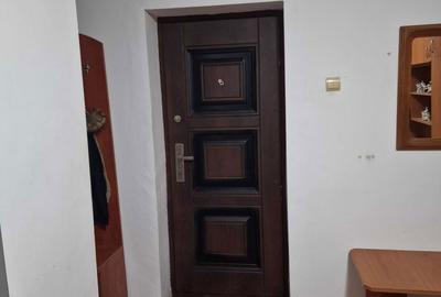 Garsonieră semidecomandată în Cloșca - 4