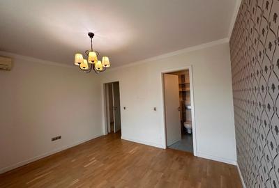 Emerald Residences 4 camere - 12