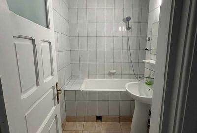 Apartament cu 2 camere decomandat în Nord - 8
