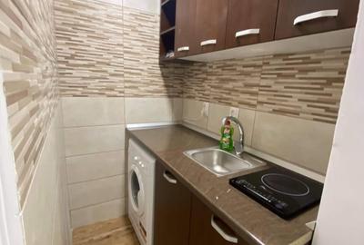 1 cam Tiglina 1 renovata modernizata complet ! - 6