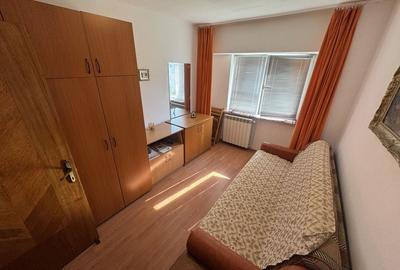 Apartament 4 camere zona Dacia - 4