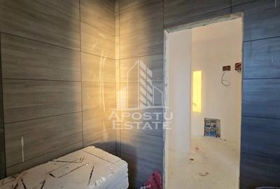 Apartament cu 3 camere decomandat în Calea Urseni - 9