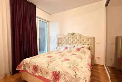 REA1027080 Apartament 2 camere Pipera l Terasa l Gradina Proprie - 9