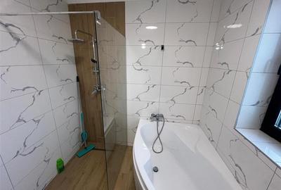 RECO Casa Lux Paleu - 14