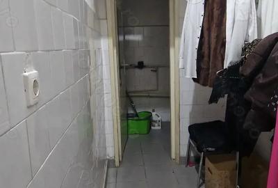 Spațiu comercial, de 30 mp, în Take Ionescu