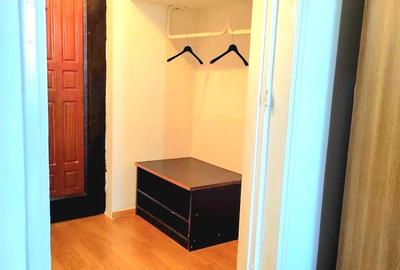 Garsoniera 1 min M Dristor DB1292 - 5