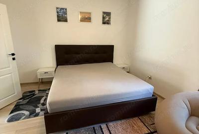 1 camera cu pod Balcescu - 3