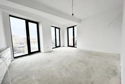 Duplex 4 Camere | Km 0 Universitate | Bloc nou | View liber Duplex 4 Camere | Km 0 Universitate | Bloc nou | View liber - 10