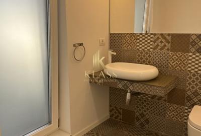 Casa individuala interbelica, 360 mp, curte, parcare, birouri, zona Dorobanti - 10