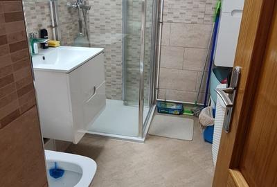 Apartament cu 2 camere decomandat, mobilat în Aviației - 3