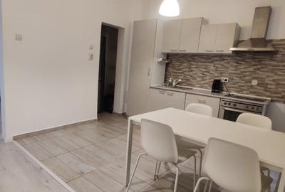 Proprietar inchiriez apartament 3 camere ultracentral mal Bega Alpinet Catedrală - 10