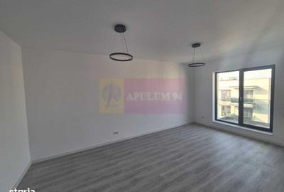 Apartament cu 3 camere decomandat, mobilat în Drumul Taberei - 1