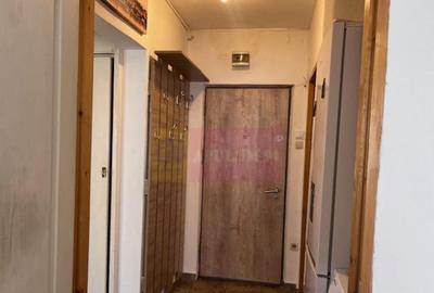 Apartament 2 camere Oltenitei- Piata Sudului. - 3