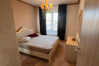 Apartament Lux/3 camere/Onix/5 min metrou - 15