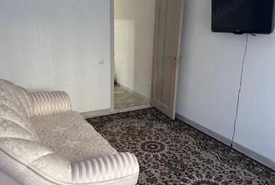Apartament cu 2 camere decomandat în Astra