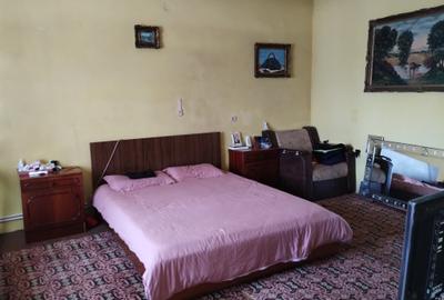 Casa cu teren generos de vanzare /bcazie - 10