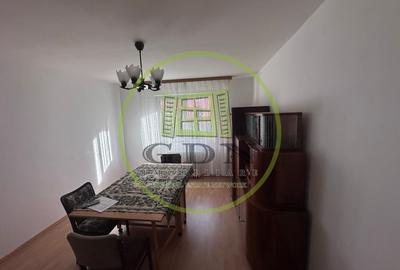 Apartament 2 camere- Zona Mihai Viteazu - - 2