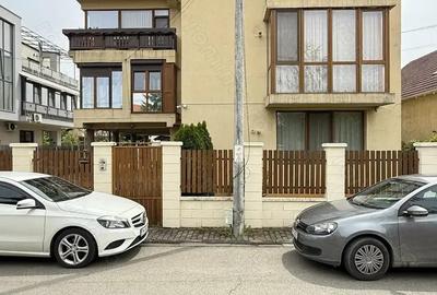 Braytim | 2 camere | langa Pensiunea Donna Anna - 10