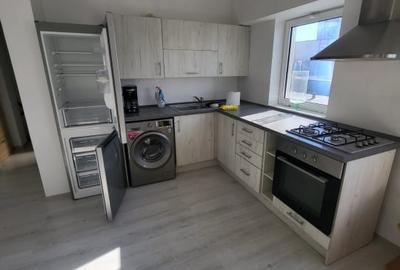 APARTAMENT 2 CAMERE-CALEA 13 SEPTEMBRIE-PANDURI-3 BALCOANE-DECOMANDAT APARTAMENT 2 CAMERE-CALEA 13 SEPTEMBRIE-PANDURI-3 BALCOANE-DECOMANDAT - 1