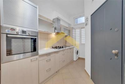 Apartament 3 camere de inchiriat Ultracentral Apartament 3 camere de inchiriat Ultracentral - 2