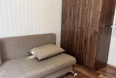 Garsoniera in zona Gara de Nord Garsoniera in zona Gara de Nord - 1