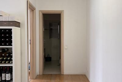 Apartament cu 2 camere semidecomandat în Dacia - 7