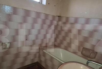 Duplex 3camere,bucatarie,2bai,beci - 20