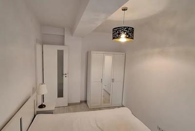Apartament 2 camere lux,centrala proprie - 4