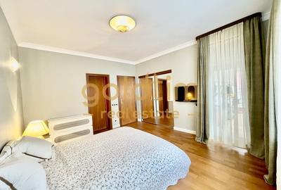 IANCU NICOLAE/ GRADINA SUPERBA/LOCURI DE PARCARE/SPATII GENEROASE - 19