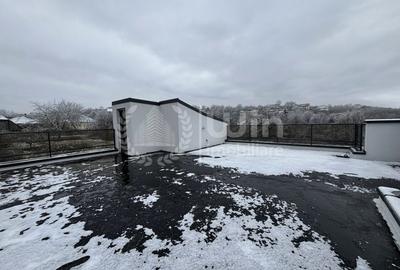 Casa individuala | 470mp teren | 210 mp utili | Panorama | Feleacu Casa individuala | 470mp teren | 210 mp utili | Panorama | Feleacu - 3